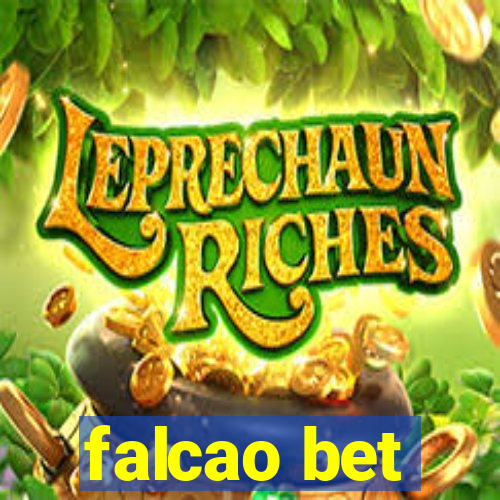 falcao bet